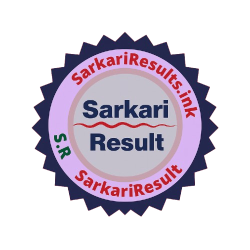 sarkariresults.ink logo